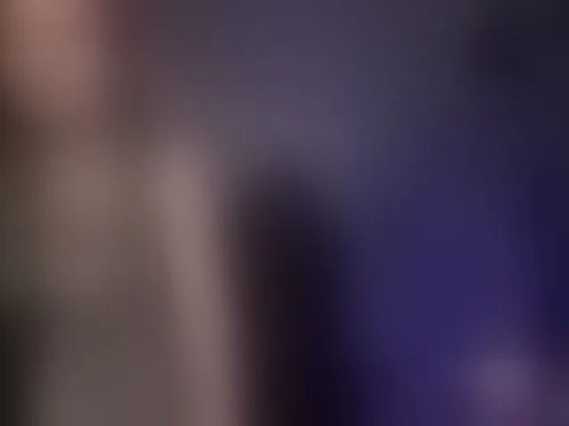 Live sex webcam photo for bySOVA #293886165