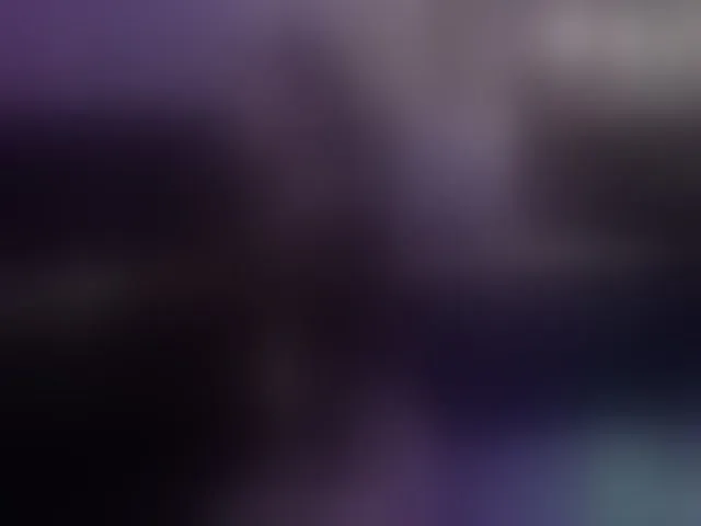 Live sex webcam photo for bySOVA #293887731