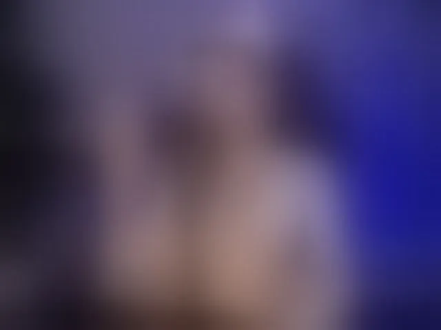 Live sex webcam photo for bySOVA #293898620