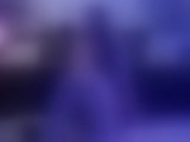 Live sex webcam photo for bySOVA #293932386