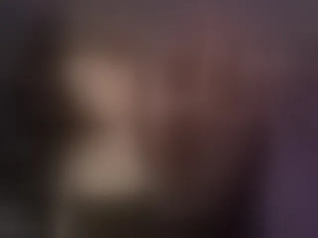 Live sex webcam photo for bySOVA #293961269