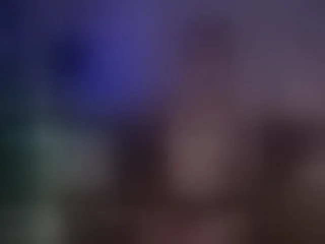 Live sex webcam photo for bySOVA #294019398