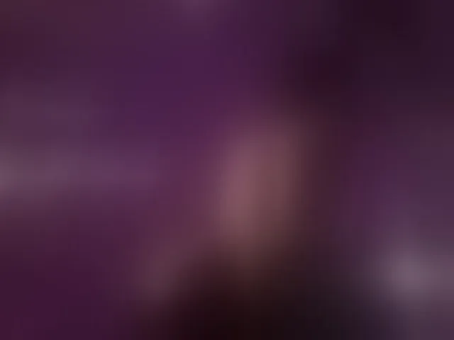 Live sex webcam photo for bySOVA #294020393