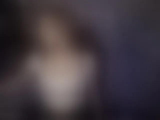 Live sex webcam photo for bySOVA #294032465