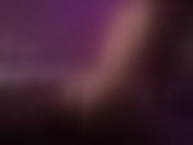 Live sex webcam photo for bySOVA #294034804