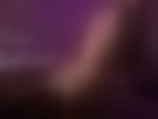 Live sex webcam photo for bySOVA #294037488