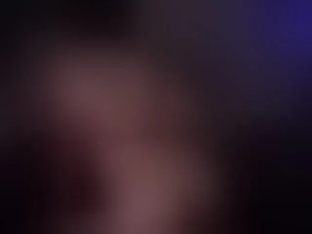 Live sex webcam photo for bySOVA #294044458
