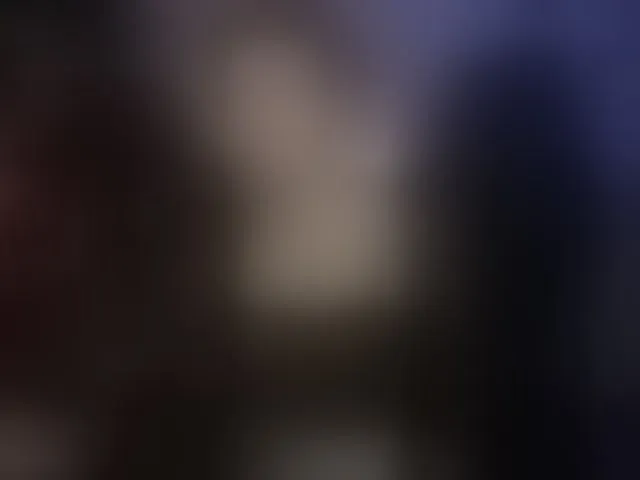 Live sex webcam photo for bySOVA #294048016