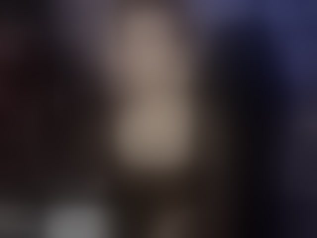 Live sex webcam photo for bySOVA #294049246