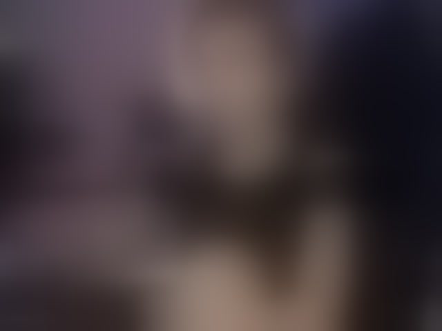 Live sex webcam photo for bySOVA #294052408