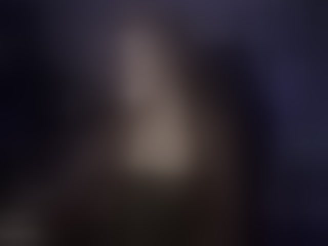 Live sex webcam photo for bySOVA #294076454