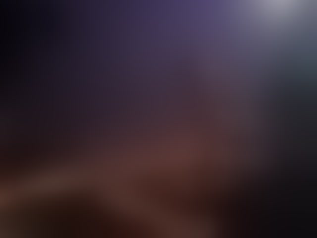 Live sex webcam photo for bySOVA #294078107