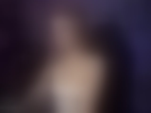 Live sex webcam photo for bySOVA #294081774