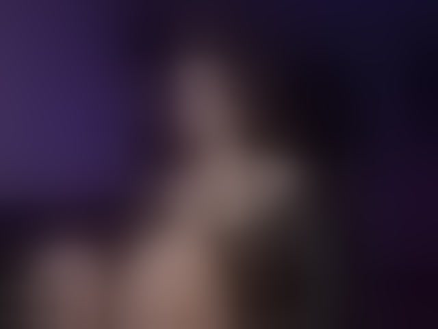 Live sex webcam photo for bySOVA