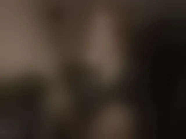Live sex webcam photo for bySOVA #294221213