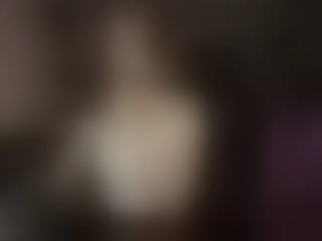 Live sex webcam photo for bySOVA #294256811