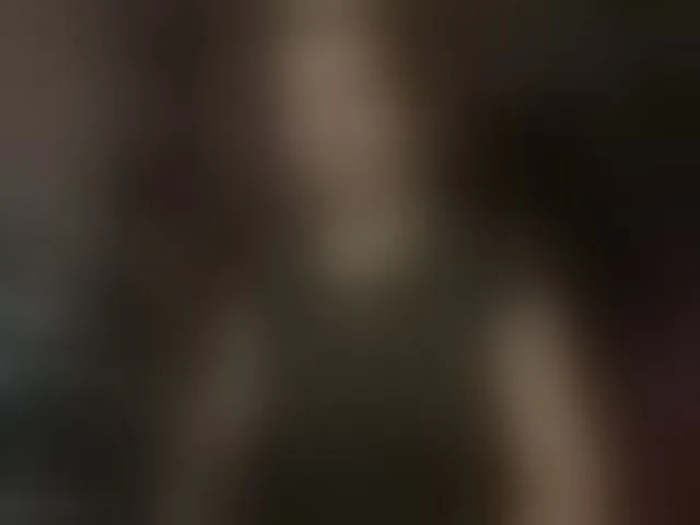 Live sex webcam photo for bySOVA #294260078