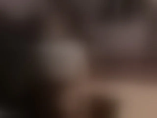 Live sex webcam photo for bySOVA #294276299