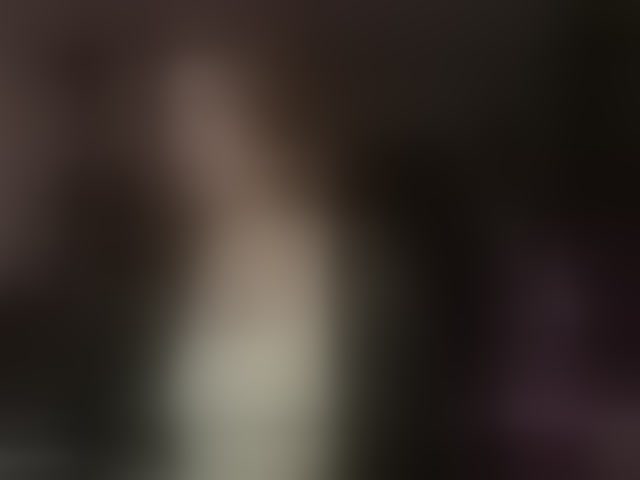 Live sex webcam photo for bySOVA #294280349