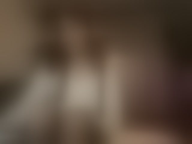 Live sex webcam photo for bySOVA #294285883