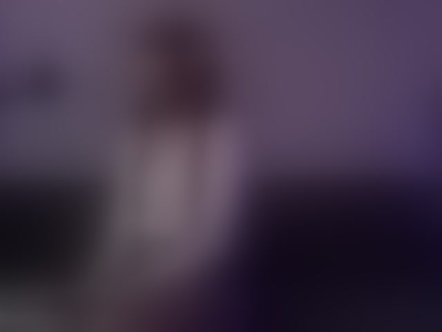 Live sex webcam photo for bySOVA #294287402