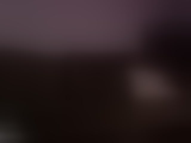 Live sex webcam photo for bySOVA #294291306