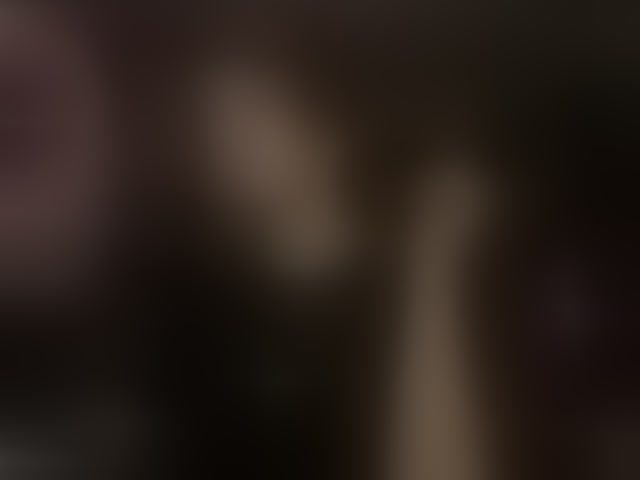 Live sex webcam photo for bySOVA #294300630