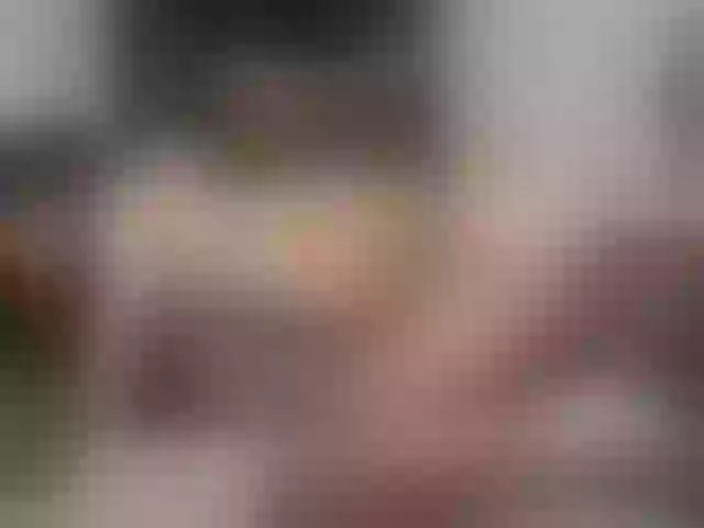 Live sex webcam photo for caamillee #290396656