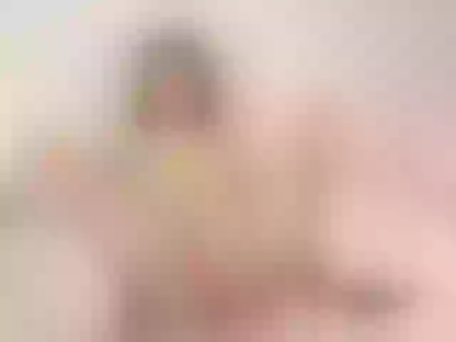 Live sex webcam photo for caamillee #290706128