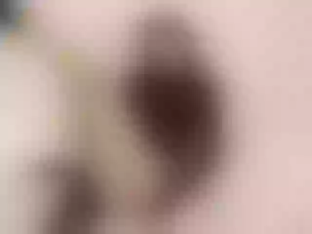 Live sex webcam photo for caamillee #290727716