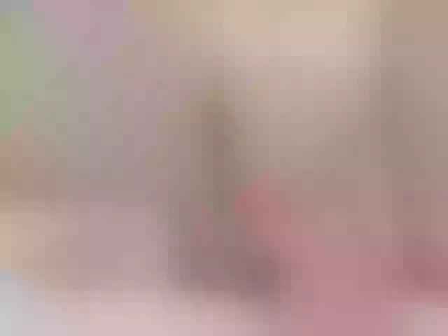 Live sex webcam photo for caamillee #291471444