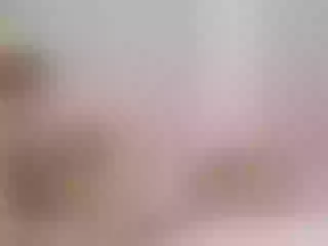 Live sex webcam photo for caamillee #291485652