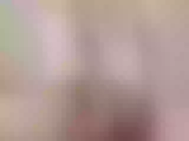 Live sex webcam photo for caamillee #291567378
