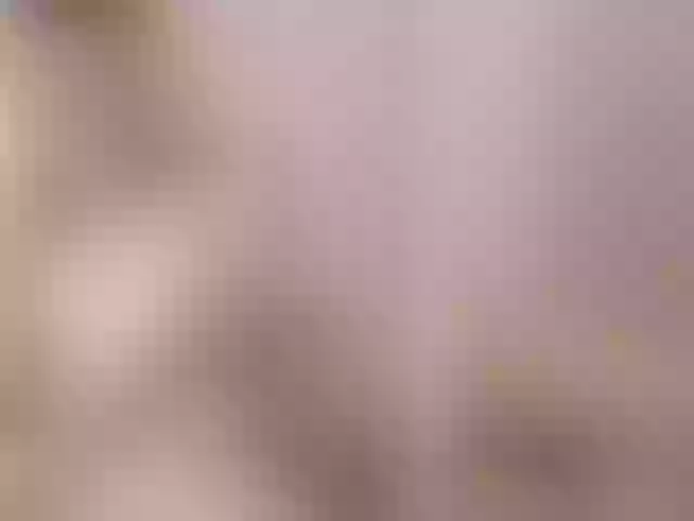 Live sex webcam photo for caamillee #291574573