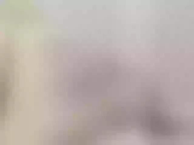 Live sex webcam photo for caamillee #291858142