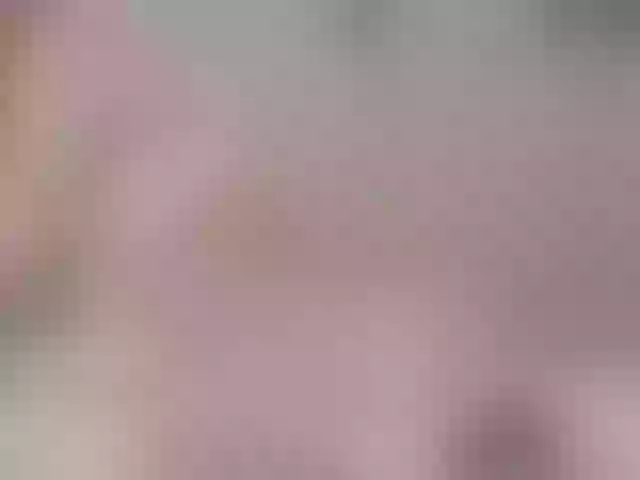 Live sex webcam photo for caamillee #291971828