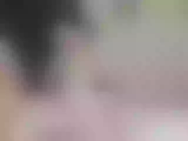 Live sex webcam photo for caamillee #291978707