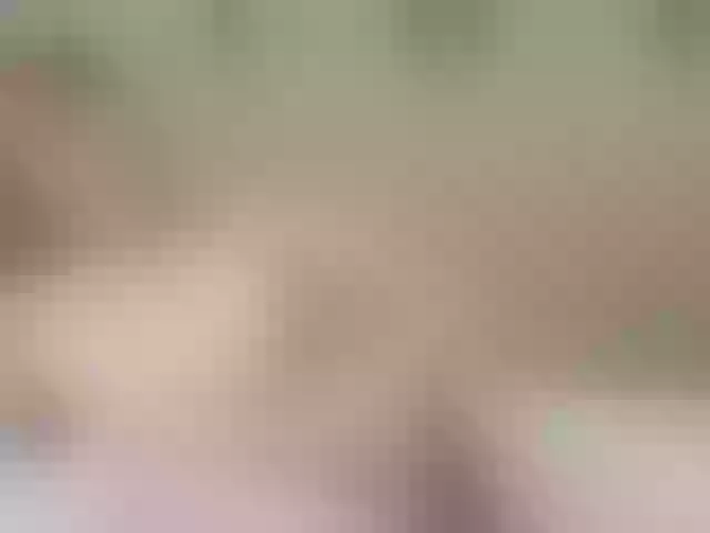 Live sex webcam photo for caamillee #291999507