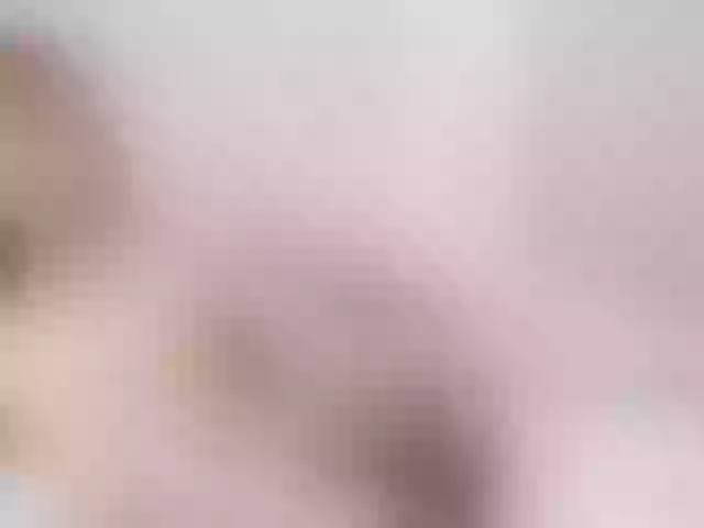 Live sex webcam photo for caamillee #292153564