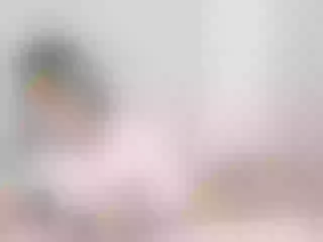 Live sex webcam photo for caamillee #292181121