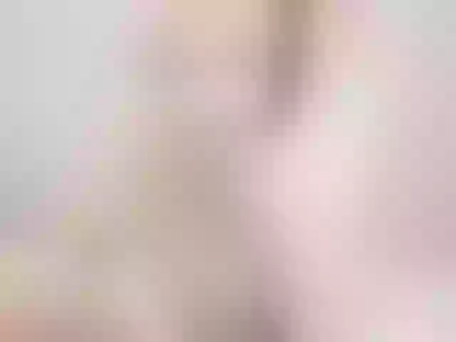 Live sex webcam photo for caamillee #292211664