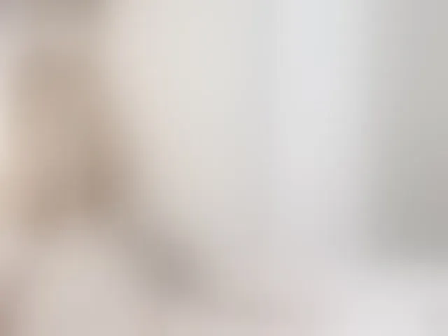 Live sex webcam photo for caamillee #292305763