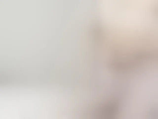 Live sex webcam photo for caamillee #292374395