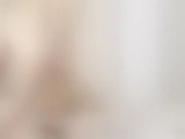 Live sex webcam photo for caamillee #292564511