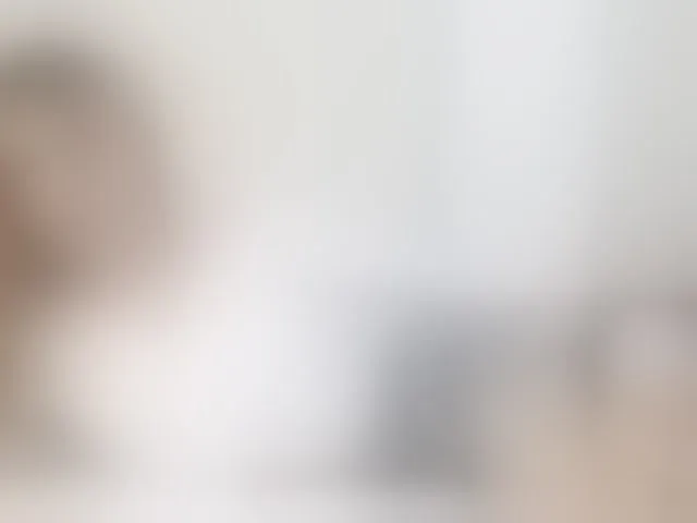 Live sex webcam photo for caamillee #292636438