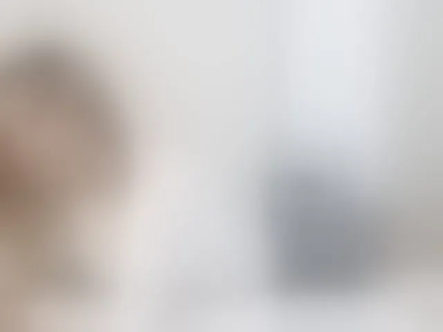 Live sex webcam photo for caamillee #293141915