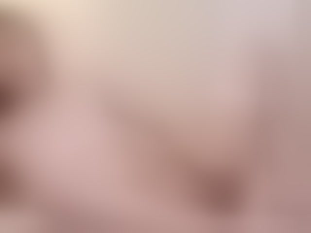 Live sex webcam photo for caamillee #293424818