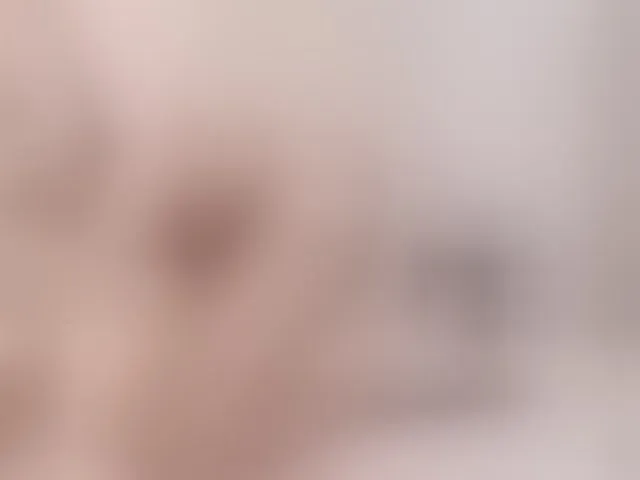 Live sex webcam photo for caamillee #293483957