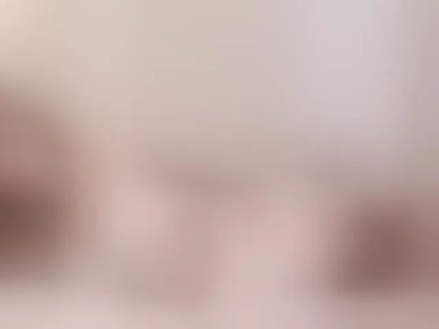 Live sex webcam photo for caamillee #293492128