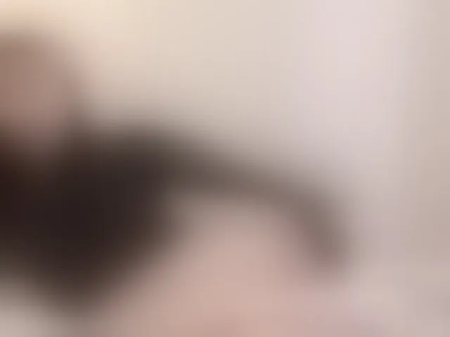Live sex webcam photo for caamillee #293651431